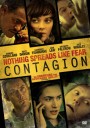 Contagion สัมผัสล้างโลก - [หนังไวรัสติดเชื้อ]