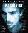 The Machinist (2004) หลอน...ไม่หลับ