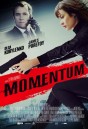 Momentum  สวยล้างโคตร