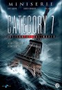 Category 7 The End of the World (พากย์ไทยช่ิอง 5)