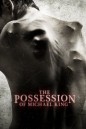 The Possession of Michael King  ดักวิญญาณดุ