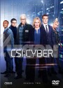 CSI CYBER Season 2