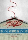 Fargo Season 2 ( 10 ตอนจบ )