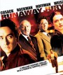 Runaway Jury (2003) วันพิพากษ์แค้น