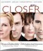 Closer (2004) ขอหยุดไฟรักไว้ที่เธอ