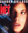 The Net (1995) เดอะ เน็ท อินเตอร์เน็ทนรก