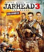 Jarhead 3: The Siege จาร์เฮด 3: พลระห่ำสงครามนรก 3