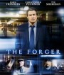 The Forger รวมญาติปล้น โคตรคนพันธุ์พระกาฬ