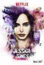 Marvel's jessica jones