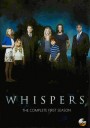 The Whispers Season 1 เสียง...กระซิบ ปี 1