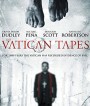 The Vatican Tape สวดนรกลงหลุม