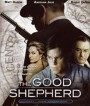 The Good Shepherd (2006) ผ่าภารกิจเดือด องค์กรลับ