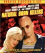 Natural Born Killers (1994) เธอกับฉัน..คู่โหดพันธุ์อำมหิต