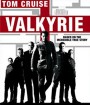 Valkyrie (2008) วัลคีรี่ ยุทธการดับจอมอหังการ์อินทรีเหล็ก