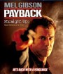 Payback (1999) เพย์แบ็ค มหากาฬล้างมหากาฬ