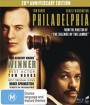 Philadelphia (1993) ฟิลาเดลเฟีย