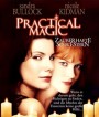 Practical Magic (1998) สองสาวพลังรักเมจิก