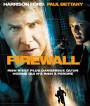 Firewall (2006) หักดิบระห่ำ แผนจารกรรมพันล้าน