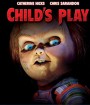 Child's Play (1988) แค้นฝังหุ่น