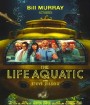 The Life Aquatic with Steve Zissou (2004) กัปตันบวมกับทีมป่วนสมุทร