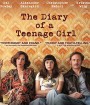 The Diary of a Teenage Girl บันทึกรักวัยโส 2015