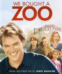 We Bought a Zoo (2011) สวนสัตว์อัศจรรย์ ของขวัญให้ลูก