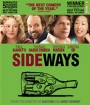 Sideways (2004) ดื่มชีวิต ข้างทาง