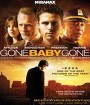 Gone Baby Gone (2007) สืบลับเค้นปมอันตราย