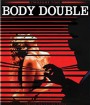 Body Double (1984) อำพรางอำมหิต