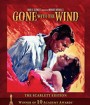 Gone with the Wind (1939) วิมานลอย