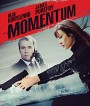 Momentum (2015) สวยล้างโคตร