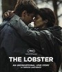 The Lobster (2015) โสด เหงา เป็น ล็อบสเตอร์