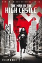 The Man in the High Castle