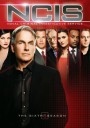 NCIS Season 6 เอ็นซีไอเอส หน่วยสืบสวนแห่งนาวิกโยธิน ปี 6