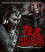 Rigor Mortis ผีเต็มตึก