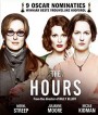 The Hours (2002) ลิขิตชีวิตเหนือกาลเวลา