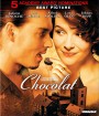 Chocolat (2000) หวานนัก...รักช๊อกโกแลต