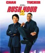 Rush Hour 2 (2001) คู่ใหญ่ฟัดเต็มสปีด 2