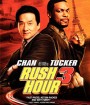 Rush Hour 3 (2007)  คู่ใหญ่ฟัดเต็มสปีด 3