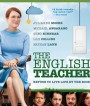 The English Teacher (2013) ครูใสหัวใจสะออน