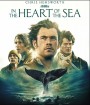 In the Heart of the Sea (2015) หัวใจเพชฌฆาตวาฬมหาสมุทร