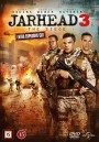 Jarhead 3  The Siege  พลระห่ำสงครามนรก (2016)