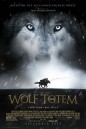 Wolf Totem เพื่อนรักหมาป่าสุดขอบโลก