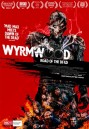 Wyrmwood Road of the Dead แมดแบร์รี่ ถล่มซอมบี้ ผีแก๊สโซฮอล์