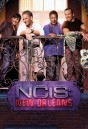 NCIS: New Orleans Season 1 ปฏิบัติการเดือด เมืองคนดุ ปี 1