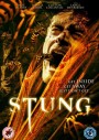 Stung (2015) ฝูงนรกหกขาล่ายึดล่า