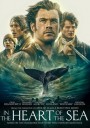 IN THE HEART OF THE SEA  หัวใจเพชฌฆาตวาฬมหาสมุทร