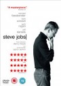 Steve Jobs (2015) สตีฟ จ็อบส์