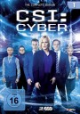 CSI Cyber Season 1