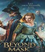 Beyond the Mask หน้ากากแห่งแค้น